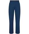 RX601 Pro RTX Pro Workwear Trousers Navy colour image